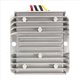 thumbnail image 5 of 6X DC / DC Convertidor de Voltaje de 24V Regulador de Bajada de 12V 20A 240W Interruptor de Energia, 5 of 5