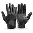 thumbnail image 1 of Gants de Pêche Sans Doigts UPF 50+ - Gants de Soleil de Pêche - Gants de Protection UV pour Hommes et Femmes Pêche, Bateau, Kayak, Randonnée, Course, 1 of 6