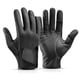 thumbnail image 1 of Guantes de pesca sin dedos UPF 50+ - Guantes de pesca para el sol - Guantes de protección UV para hombres y mujeres Pesca, paseos en bote, kayak, senderismo, correr, 1 of 6