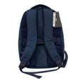 thumbnail image 2 of Mochila para Laptop Cool Capital Colección Era 39.6 cm Azul, 2 of 4