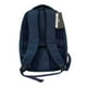 thumbnail image 2 of Mochila para Laptop Cool Capital Colección Era 39.6 cm Azul, 2 of 4