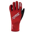 thumbnail image 2 of SWIX Adult Unisex Performance Gore Gloves, Color: Fiery red, Size: 6, 2 of 4