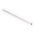 thumbnail image 1 of Tubo de aluminio tamaños estándar Tubo recto sin costura 8 mm OD 6 mm ID Ligero para montaje robótico para fijación estructural ANGGREK Otros, 1 of 8
