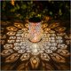thumbnail image 2 of Luz solar, 2 of 2