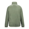 thumbnail image 2 of Regatta Mens Lyle IV Waterproof Hooded Jacket, 2 of 5