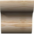 thumbnail image 2 of 6"W x 6"H x 12"L Carmel Rough Sawn Rafter Tail, Douglas Fir, 2 of 4