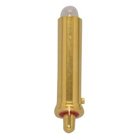 

Replacement for CARLEY CL1730