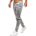 thumbnail image 4 of Pants Jogger Deportivo Shendy Vendy Slim Fit Elástico, 4 of 4