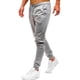 thumbnail image 4 of Pants Jogger Deportivo Shendy Vendy Slim Fit Elástico, 4 of 4