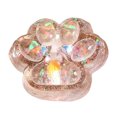 thumbnail image 2 of BKER DIY Cat Craft Kit Arts And Crafts For Kids Adults Handmade Toy Project Home Decoration Idea, 2 of 4