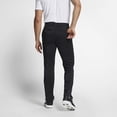 thumbnail image 6 of NIKE Men's Flex Pant Core Black/Black 36-32, 6 of 6