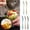 #62Black, variant on 304 Stainless Steel Fruit Fork, Western Dessert Stick with Two Tooth Design, Cake and Salad Fork for Appetizers and Cheese Platters, Reusable Premium Flatware for Parties and Daily Dining