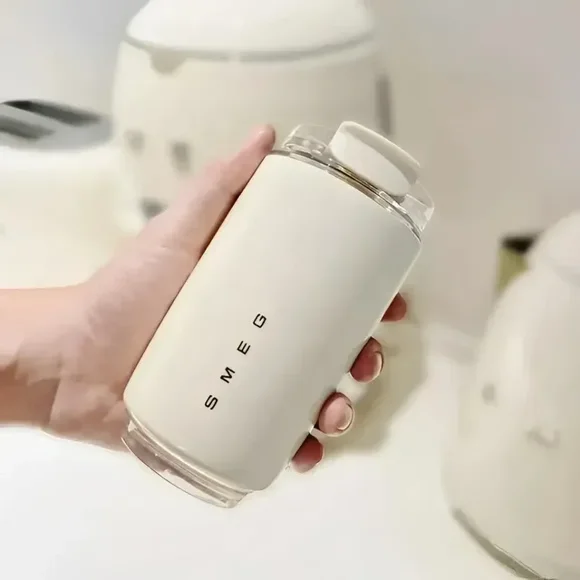 Insulated Water Bottles Free Shipping Thermos Bottle Stainless Steel Water Bottles Drinking Bottle Coffee Cup Travel Mug 10oz