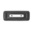thumbnail image 1 of For Toyota-Prius 60 Series 2023 Rear Reading Light Lamp Cover Trim Accessories, 1 of 8
