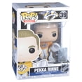 thumbnail image 5 of POP, 5 of 7