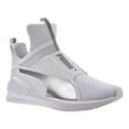 thumbnail image 2 of Puma Fierce Core Women's Shoes Puma White/Puma Silver 188977-13, 2 of 6