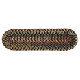 thumbnail image 2 of Cedar Cove- Navy Stair Tread (set 13), 2 of 2