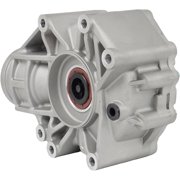 LABLT Rear Differential Replacement for Can-Am 1000R XMR Outlander 850 1000 800R 2013-2018 705502546