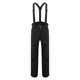 thumbnail image 1 of Dare 2B - Pantalones de Esquí Achieve II para Hombre (Negro) Dare 2B UTRG5560_black, 1 of 2