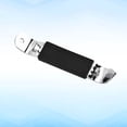 thumbnail image 3 of Can Tab Puller Bottle Cap Opener 2Pcs Hand Held for Party Supplies, 3 of 8