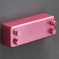 thumbnail image 4 of Clothesline Dryer Bathroom Accessories Drying Rack Clothesline Rack Washing Machine Tumble Dryer Double Layer -jm68, 4 of 4