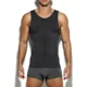 thumbnail image 3 of Playeras 3 Pzs, Camiseta Modeladora Para Hombre Arjen Kroos®, 3 of 8
