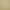 Taupe, variant on No. 918 Nathan Casual Textured Semi-Sheer Grommet Curtain Panel, 48"x63", Nickel