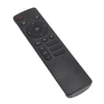 thumbnail image 2 of Control Remoto De TV ANGGREK Carcasa De ABS De Repuesto De Control Remoto Profesional Sensible Para Accesorios De TV, 2 of 7