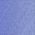 thumbnail image 1 of Ahgly Company Machine Washable Indoor Square Transitional Ocean Blue Area Rugs, 6' Square, 1 of 7