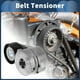 thumbnail image 2 of Conjunto de tensor de correa de transmisión para Chrysler Voyager 1995-2001 No.H35612012G/04897159AC Metal 1 Pc, 2 of 7