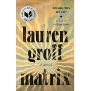 Matrix, (Paperback)