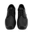 thumbnail image 3 of Zapato Mocasin MINI VIC Gala NEGRO 26, 3 of 4