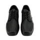 thumbnail image 3 of Zapato Mocasin Escolar MINI VIC Gala NEGRO 23, 3 of 4