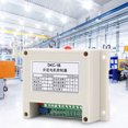 thumbnail image 1 of Multiple Functions Controller, Automatic Switching Stepper Motor Controller, Anti-Interference For Factory Round-Trip Motion Control, 1 of 7