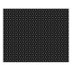 thumbnail image 5 of Alfombrilla protectora de placa de inducción de 1/4 piezas, alfombrilla protectora de placa de inducción de silicona cuadrada, 5 of 8