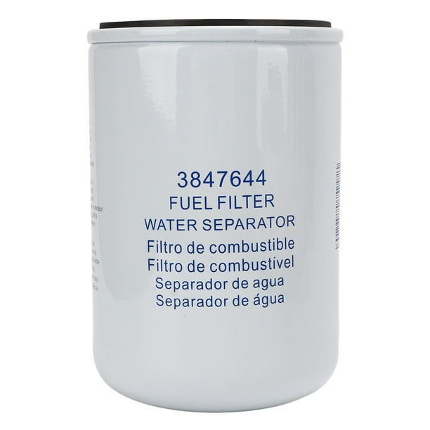 Boat Engine Fuel Filter,Marine Grade Engine Fuel Marine Fuel Filter