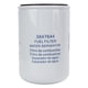 thumbnail image 1 of Filtro separador de agua para motor de grado marino 3847644, repuesto para 3862228, 3852413 y 3851218, 1 of 14