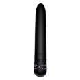 thumbnail image 1 of Silicona Vibrador Vagina Clítoris Mama Masajeador Dildo Mujer Impermeable G TFixol Producto vivo, 1 of 7