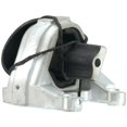 thumbnail image 4 of Engine Mount FRONT RIGHT, 4 of 4