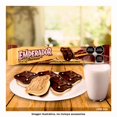thumbnail image 4 of Galletas Gamesa Emperador Combinado 91g, 4 of 5