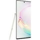 thumbnail image 4 of Samsung Note 10 Plus 256GB Reacondicionado Blanco + Trípode Samsung Galaxy Note 10 Plus, 4 of 4