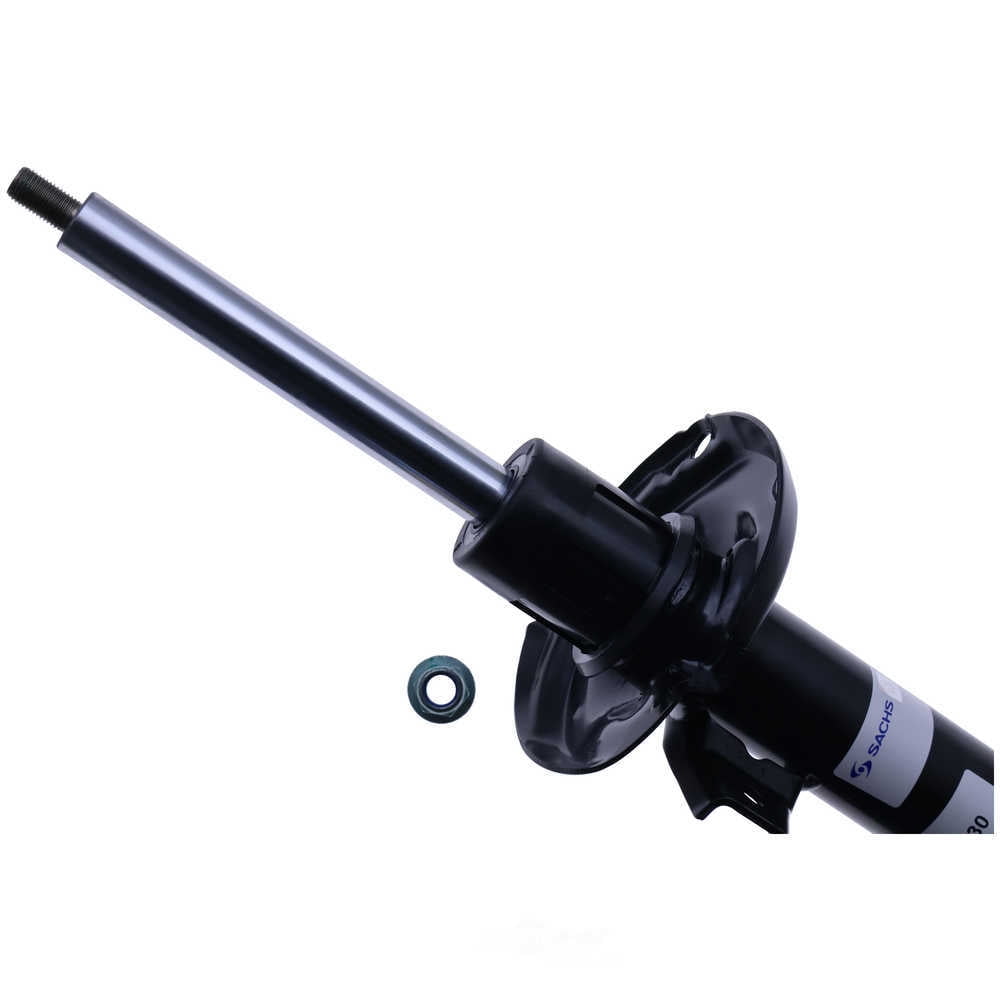 Sachs 317 330 Suspension Strut