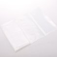 thumbnail image 2 of (1pcs/transparent 1*2M, Imperméable en Été et Conservation de la Chaleur en Hiver), 2 of 14