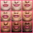 thumbnail image 4 of Aceite hidratante GECOMO para iluminar los labios con color transparente (FRAMBUESA), 4 of 9