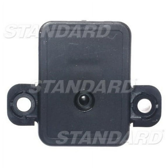 Manifold Absolute Pressure Sensor Fits select: 1988-1990 DODGE DAKOTA, 1988-1990 DODGE D-SERIES