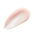 thumbnail image 6 of By Terry Baume De Rose Moisturizing Lip Plumping Balm, 10g, 6 of 11