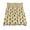 Beige, variant on 4 Piece Full Sheet Set Summer Pineapple Sheets Set for Full Size Bed, Breathable Soft Microfiber Bed Sheets Cooling Retro Country Tropical Plants Fruit Fitted Sheet Deep Pocket, Pillowcases