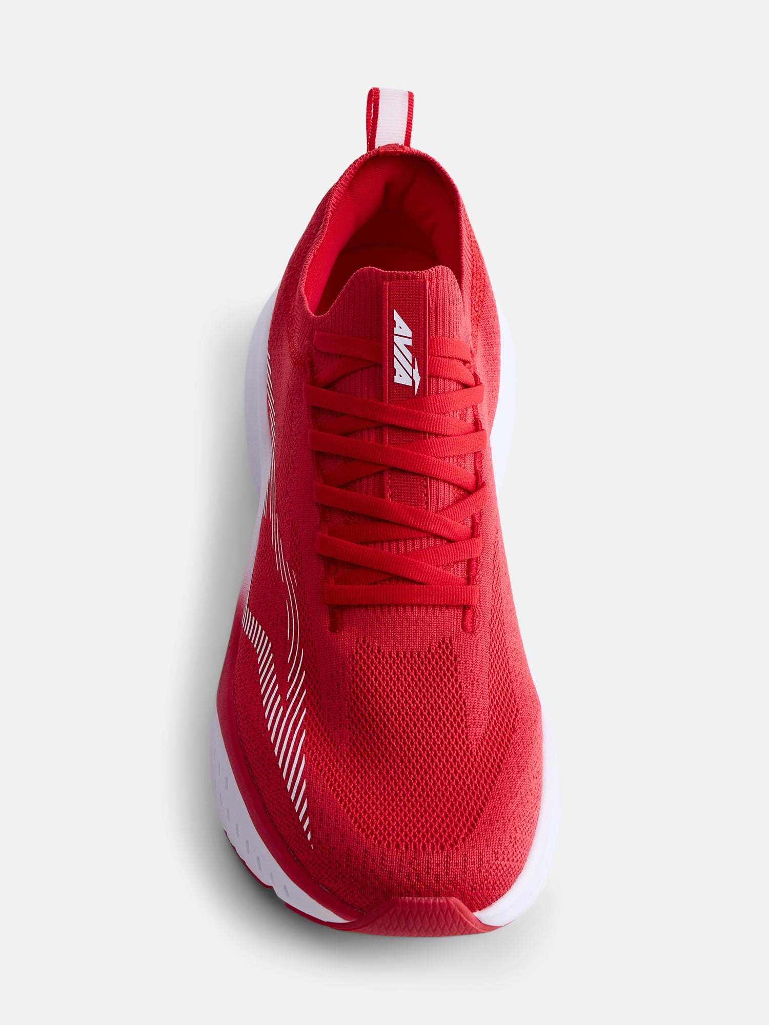Avia Men's VC4200 Perfomance Sneakers