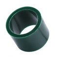 thumbnail image 2 of Practical Convenient Carving Wax Ring Tube Green Carving Wax Tube DIY For Home Round L, 2 of 8
