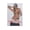 Unframe-style, variant on Tate-McRae Poster (47) Wall Art Poster Scroll Canvas Painting Picture Living Room Decor Home 08x12inch(20x30cm)
